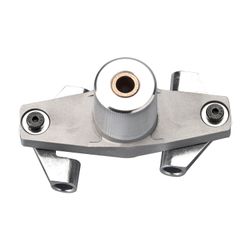 Small Bore System Housing Kit